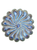 Aurora Dish #3