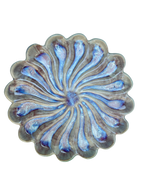 Aurora Dish #3