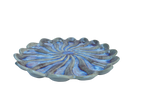 Aurora Dish #3
