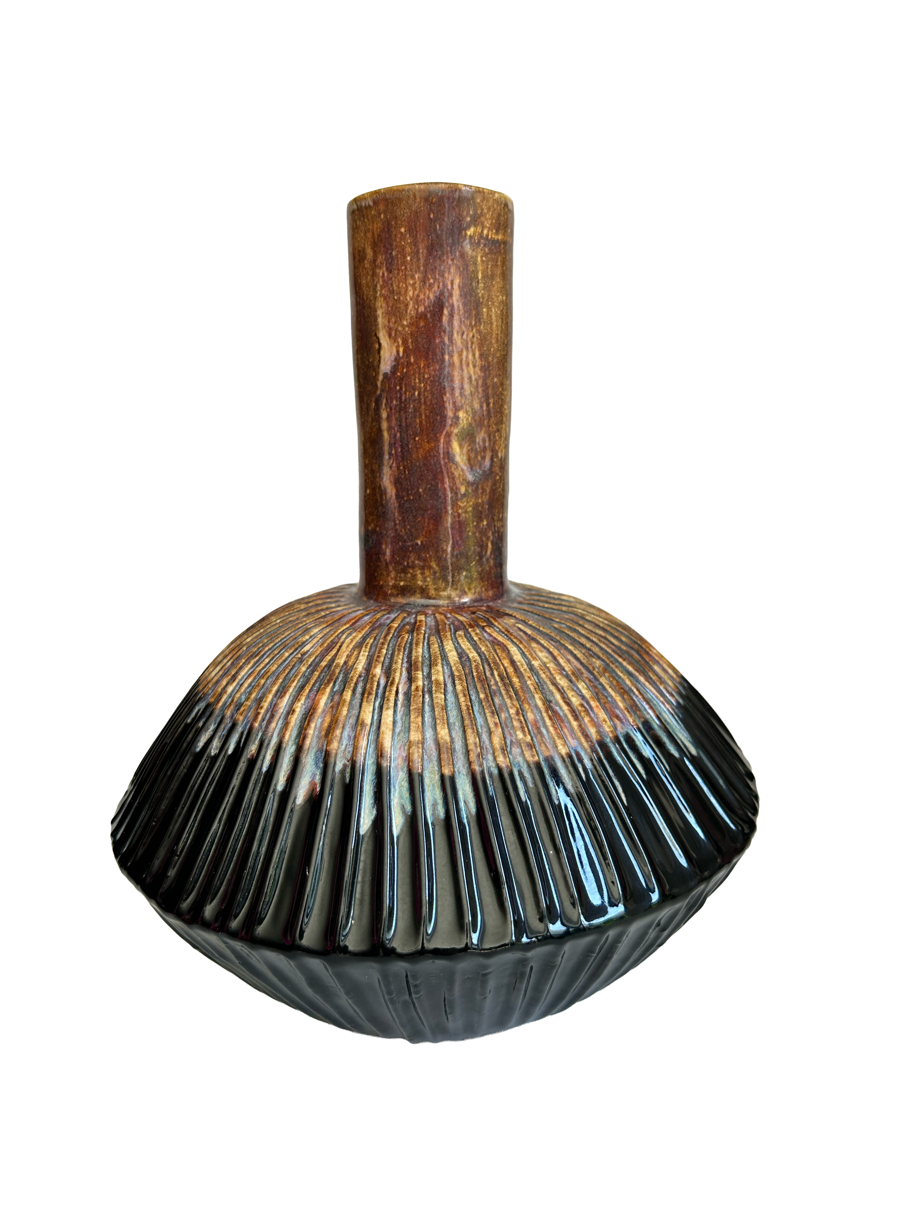 Signature Vase Collection #3