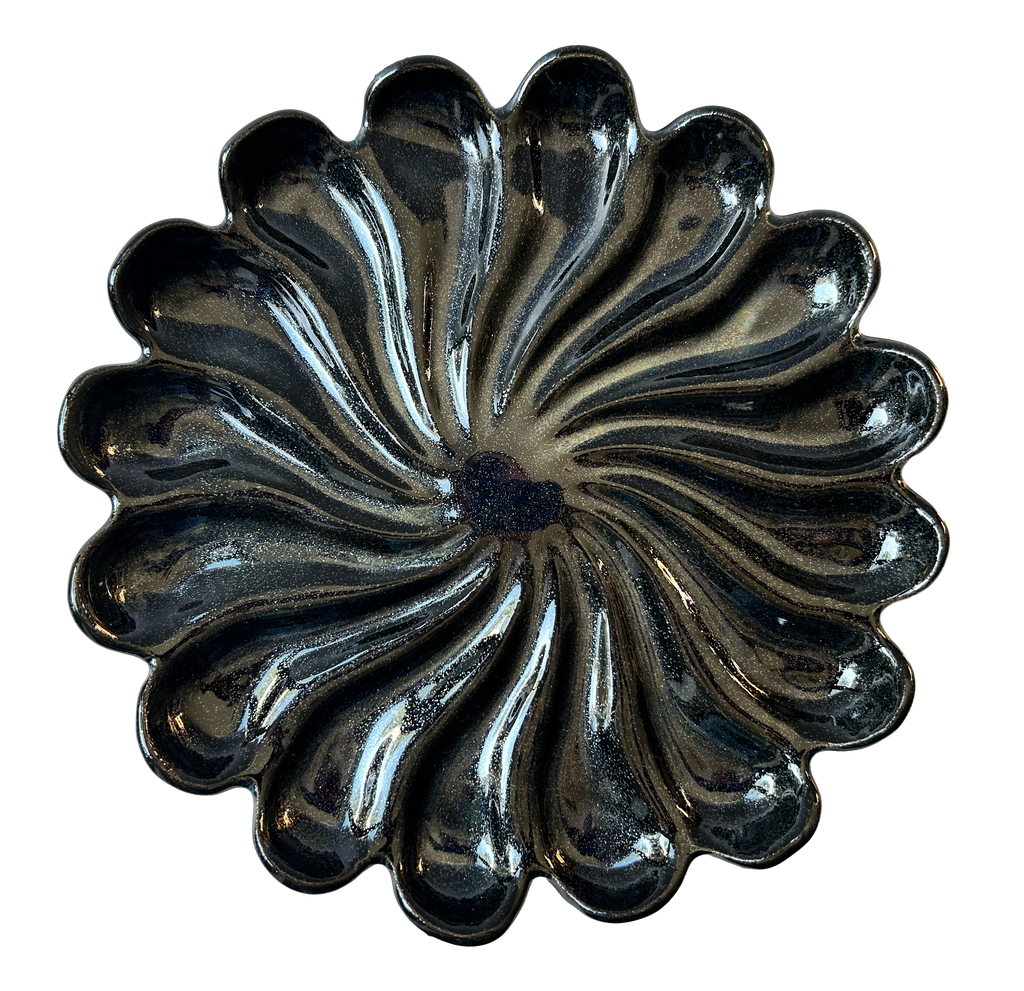 Aurora Dish #30