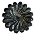 Aurora Dish #30