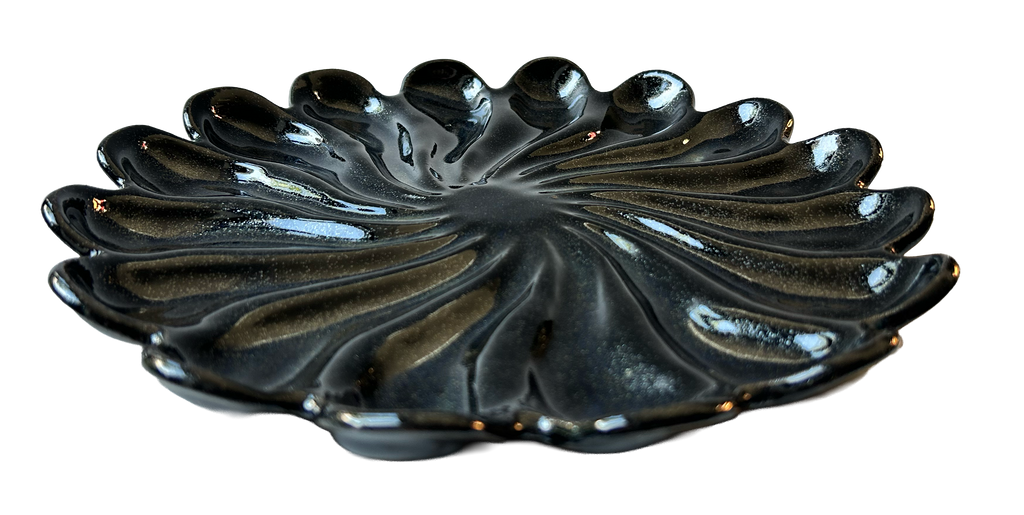 Aurora Dish #30