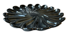 Aurora Dish #30