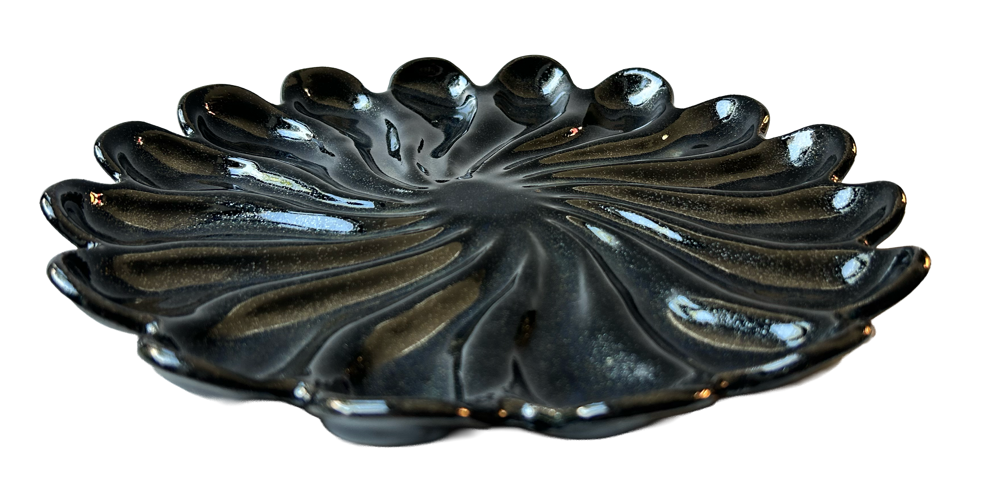 Aurora Dish #30