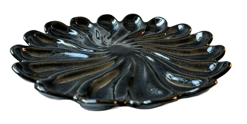 Aurora Dish #30