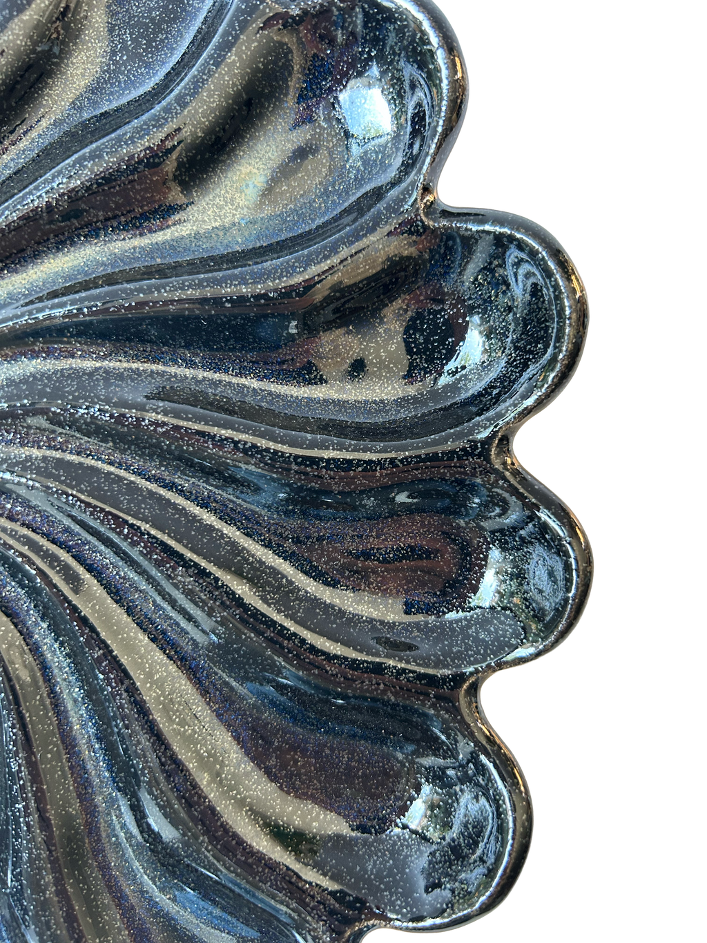 Aurora Dish #30