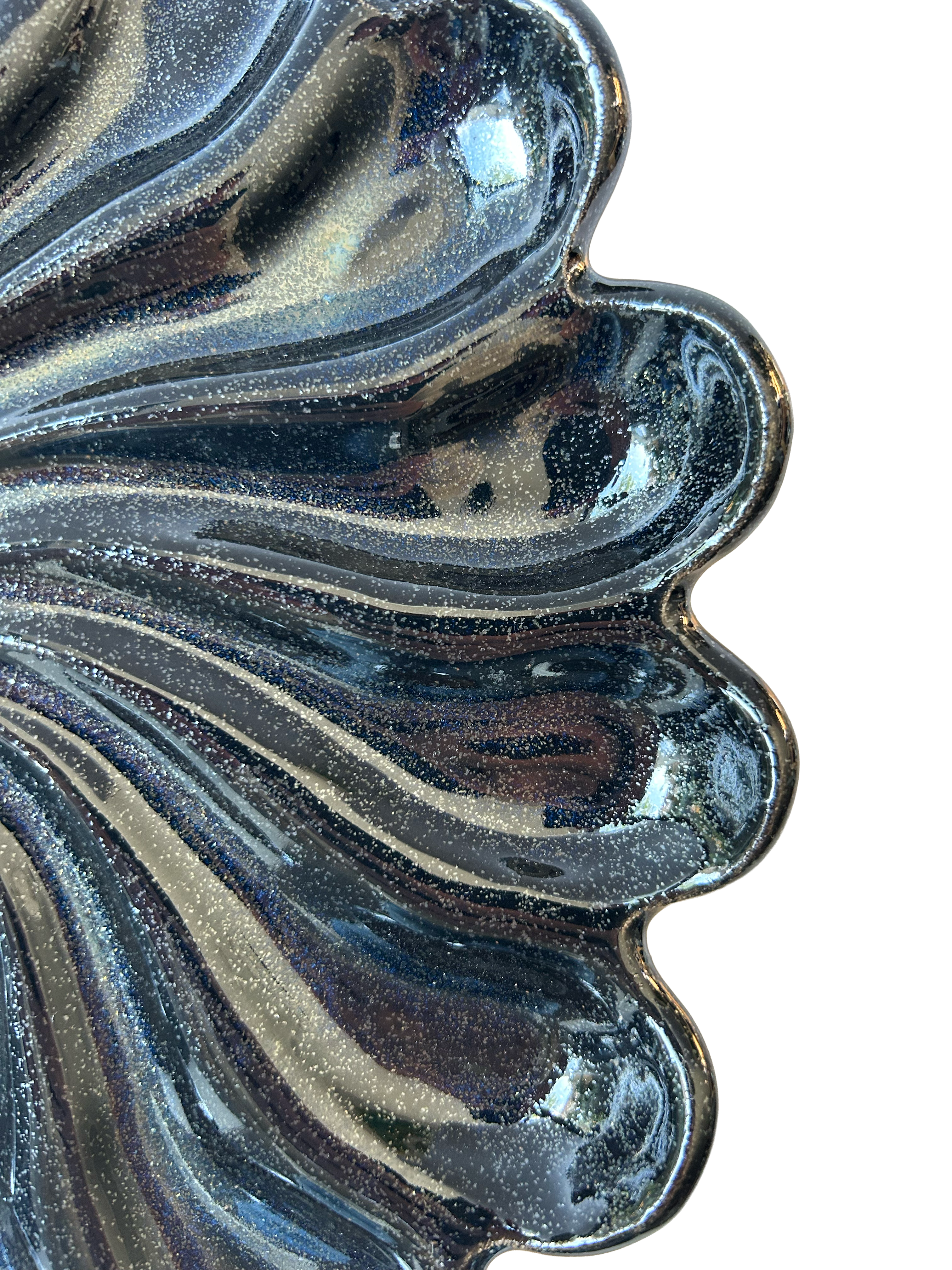 Aurora Dish #30