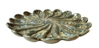 Aurora Dish #31