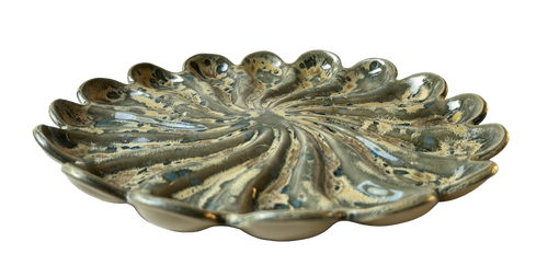 Aurora Dish #31