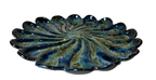 Aurora Dish #33