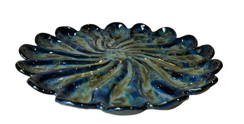 Aurora Dish #33