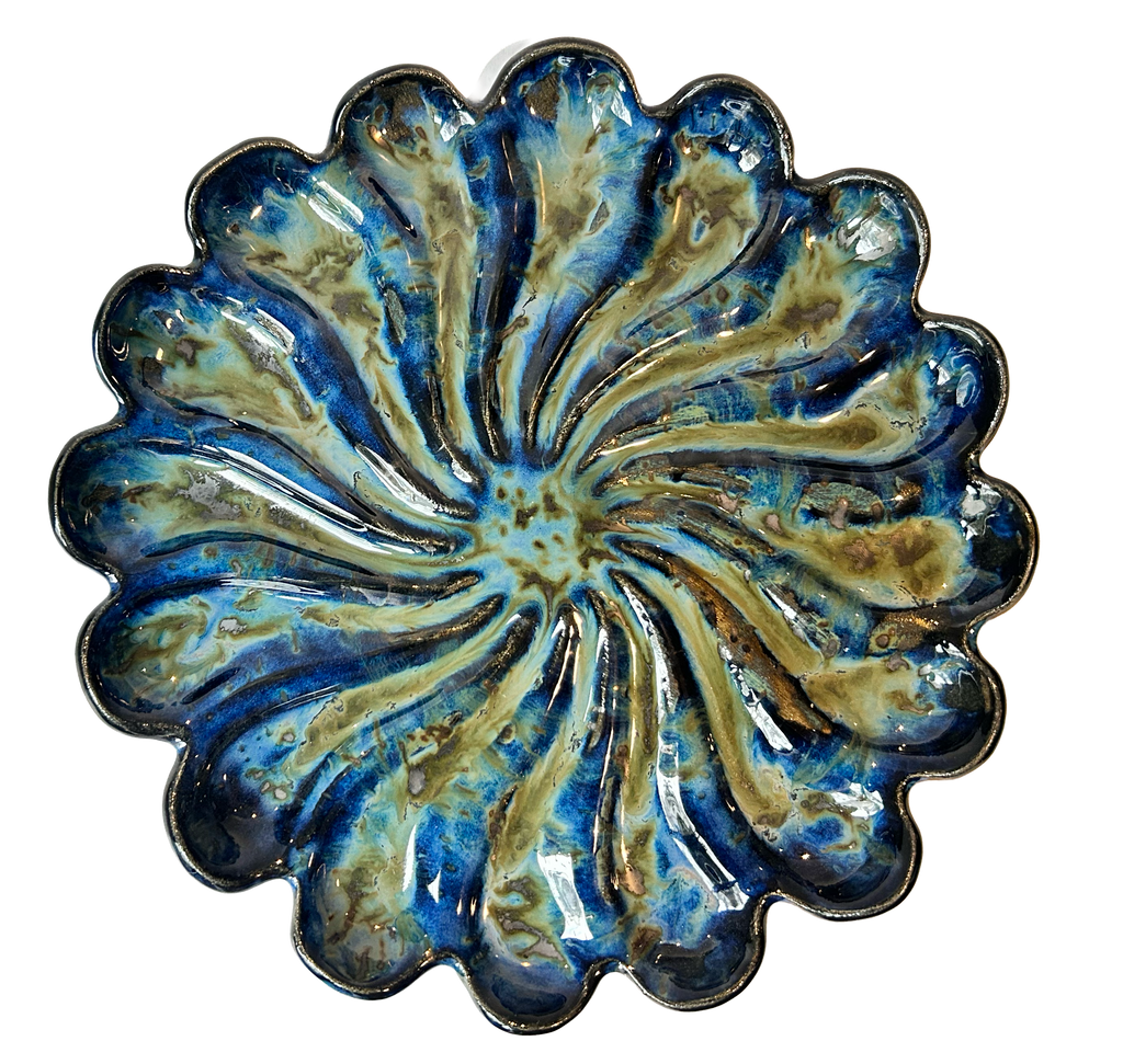 Aurora Dish #33