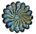 Aurora Dish #33