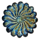Aurora Dish #33
