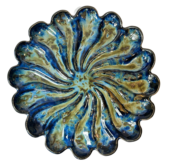 Aurora Dish #33