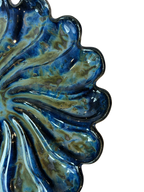 Aurora Dish #33