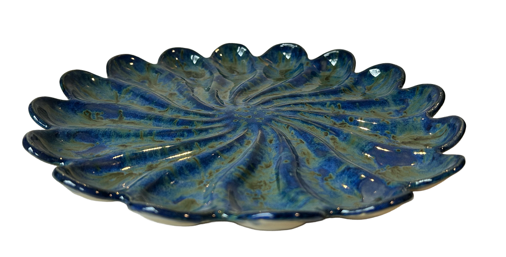 Aurora Dish #34