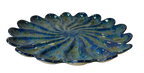Aurora Dish #34