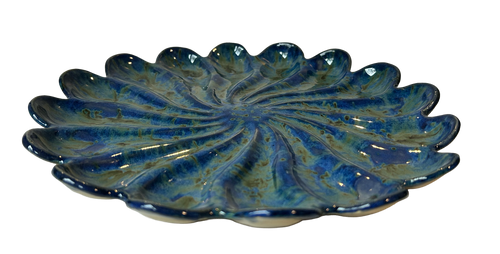 Aurora Dish #34