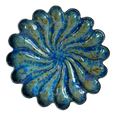 Aurora Dish #34