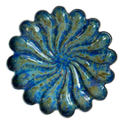 Aurora Dish #34