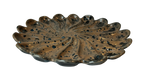 Aurora Dish #35