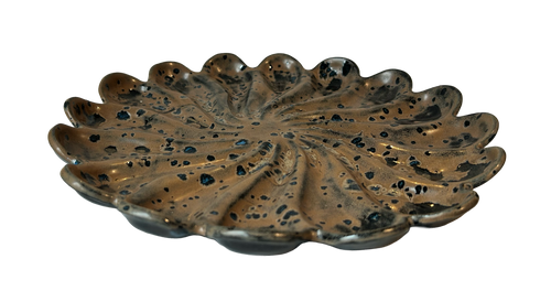 Aurora Dish #35