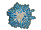 Ruffle Rain #35