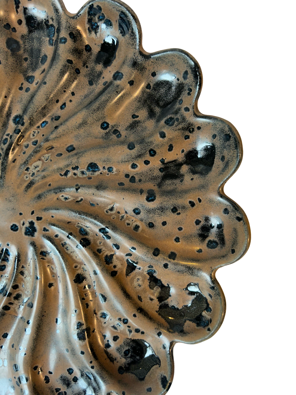 Aurora Dish #35