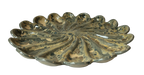 Aurora Dish #36