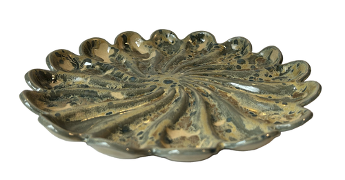 Aurora Dish #36
