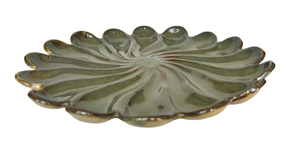 Aurora Dish #37