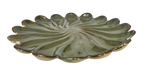 Aurora Dish #37