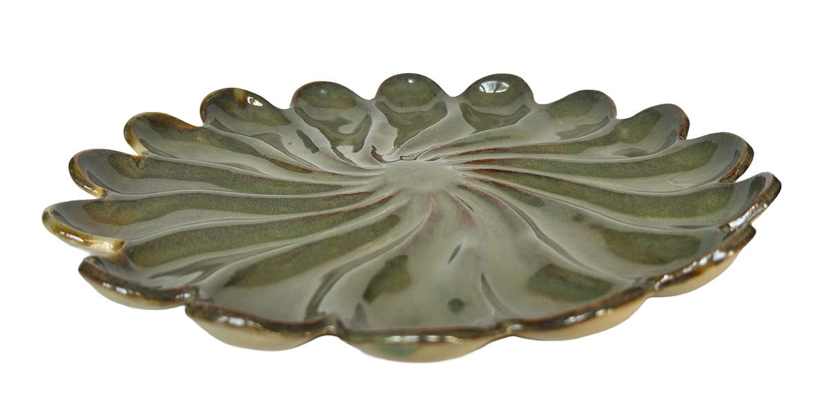 Aurora Dish #37