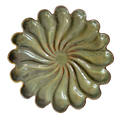 Aurora Dish #37