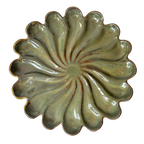 Aurora Dish #37