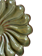 Aurora Dish #37