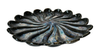 Aurora Dish #38