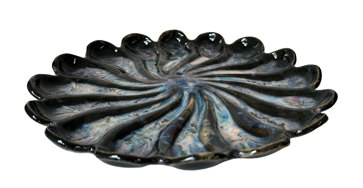 Aurora Dish #38
