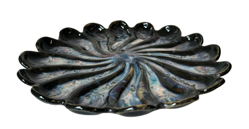 Aurora Dish #38