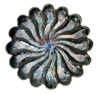 Aurora Dish #38