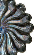 Aurora Dish #38