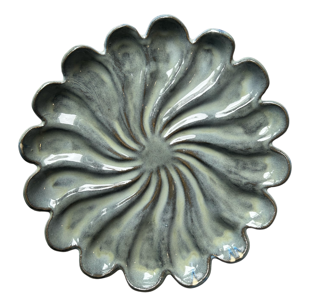 Aurora Dish #39