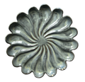 Aurora Dish #39