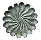 Aurora Dish #39