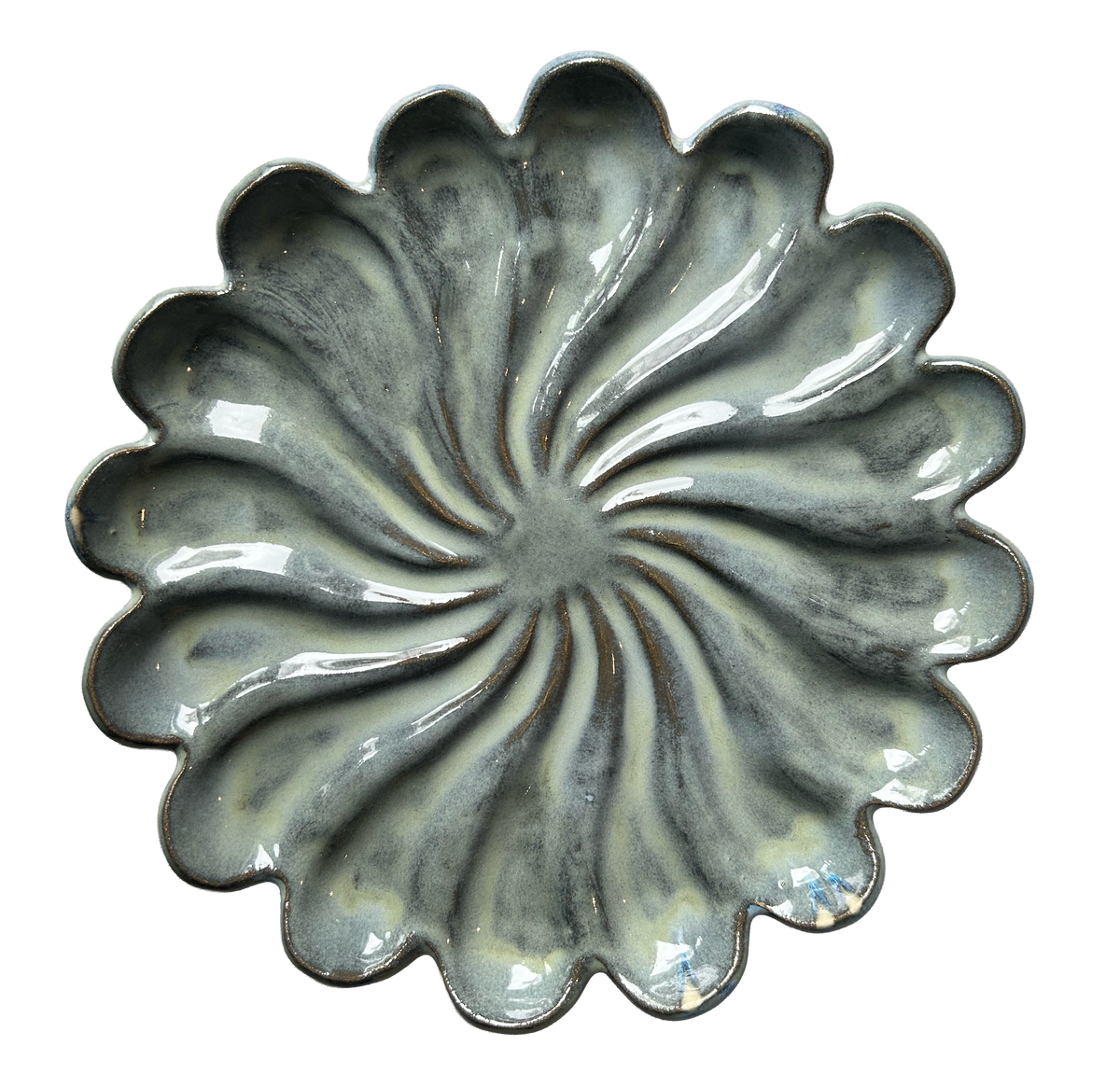 Aurora Dish #39