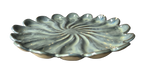 Aurora Dish #39