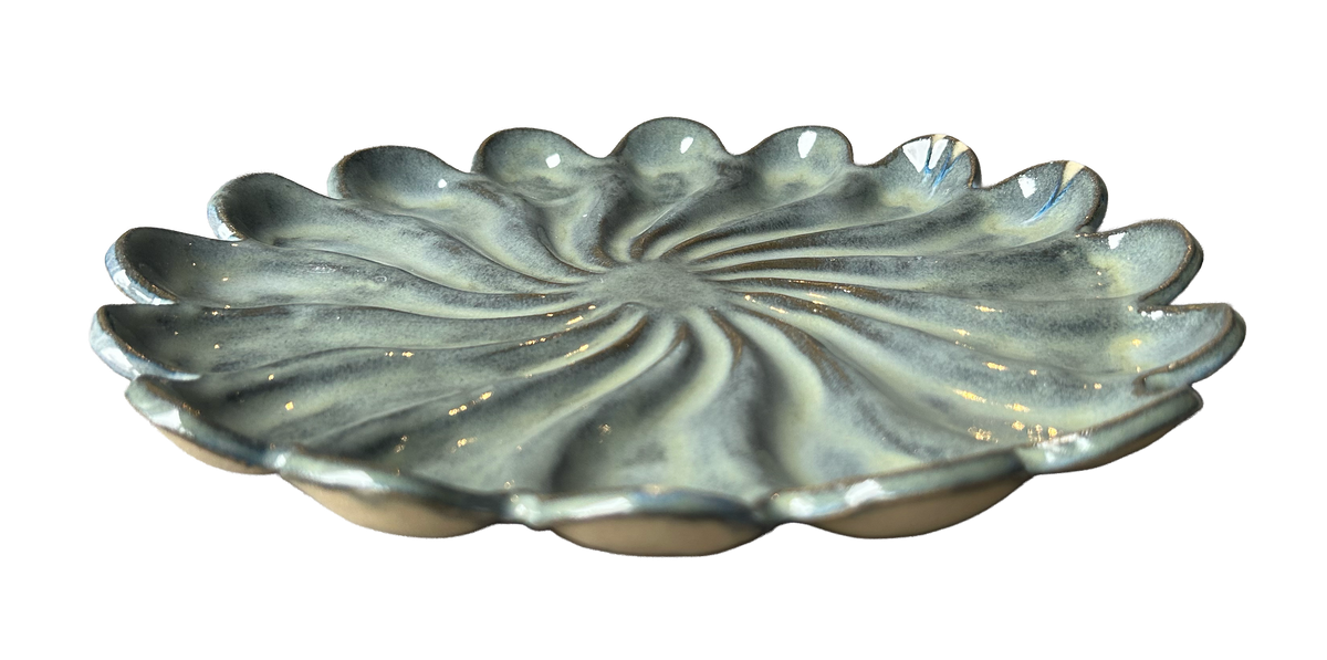 Aurora Dish #39