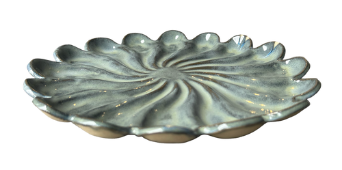 Aurora Dish #39